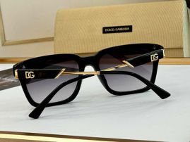 Picture of DG Sunglasses _SKUfw52368152fw